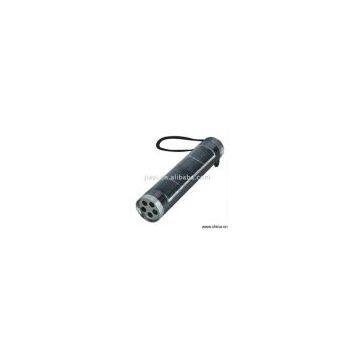 Sell Solar-Energy Electric Torch