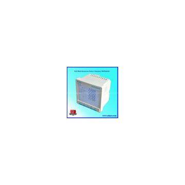 Sell Panel Mount Ele