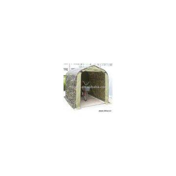 Sell Mini Storage Shed