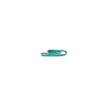 100% Polyester Webbing Sling (EB-B)