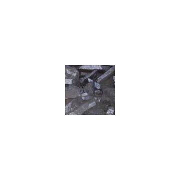 Sell Ferro Alloys (India)