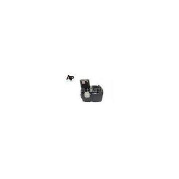 18V Replacement Li-ion 3.5Ah Hitachi Power Tool Battery For Hitachi 322437