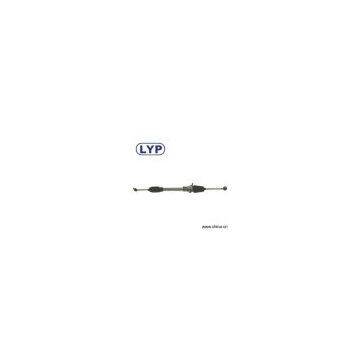 Sell Steering Rack
