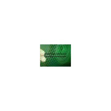 extruded plastic net&mesh plastic BOP netting&mesh extruded bird&garden mesh(factory directly)