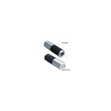 Sell High Power LED Torch