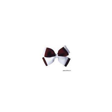 Sell Large Boutique Bow