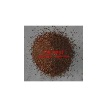 Circuit Board Crusher photo-2