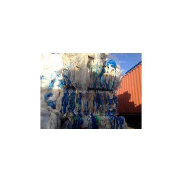 LDPE Jazz Film photo-3