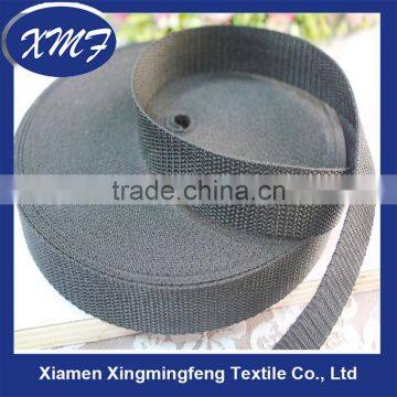 High Quality Thick Durable PP Webbing cotton string /drawstring for pants