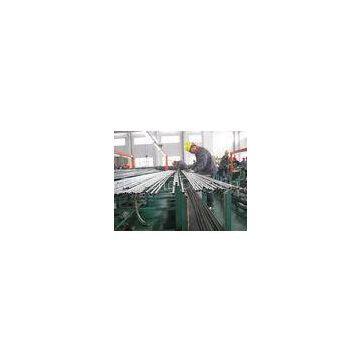 Automotive Carbon Steel Mechanical Tubing ASTMA519 SAE1010 For Industry