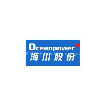 ShenZhen OCEANPOWER Food Technology Co., Ltd.