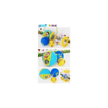 beach ball, inflatable balls,inflatable beach ball,promotional gifts,advertising gift,inflatable toys