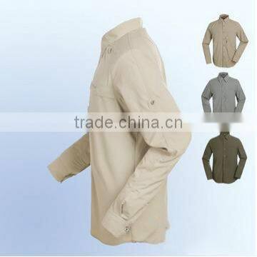 Anti mosquito/bacteria /insect fabric