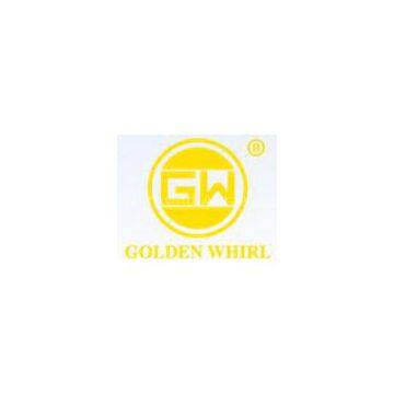 FOSHAN GOLDEN WHIRLWIND ABRASIVE TOOL CO., LTD.