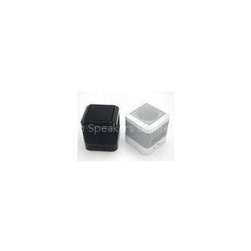 Hi Fi Samgsung Computer USB Battery Operated Bluetooth Speakers