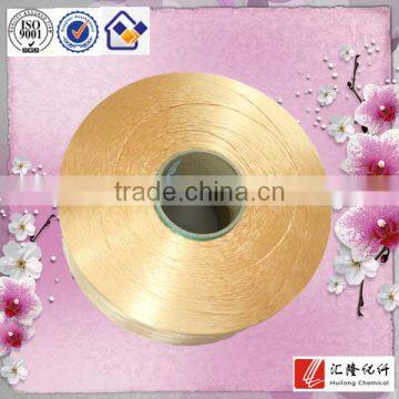 semidull bright full dull filament polyester fdy yarn