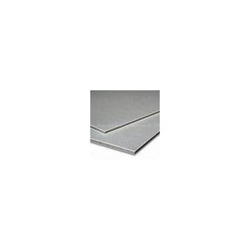 Aluminium Composite Panel photo-2