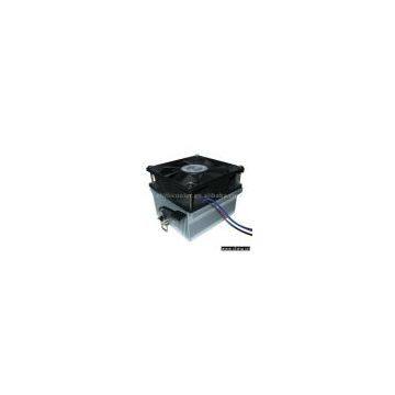 Sell CPU Cooler