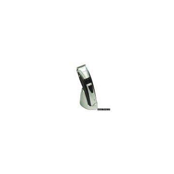 Sell Rechargeable Hair Shaver