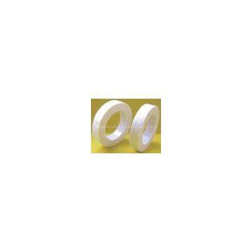 Zinc Oxide Adhesive Tape