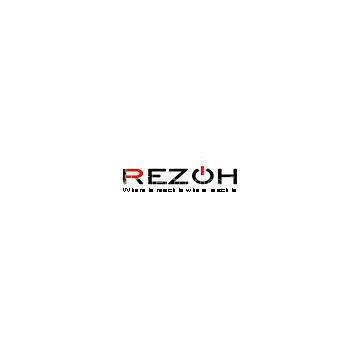 Shenzhen Rezch Electronics Co., Ltd
