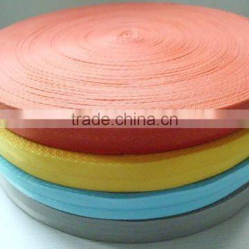 pp woven webbing