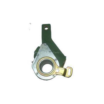 BENZ Slack Adjuster