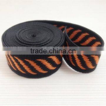 mattress webbing edging band tape