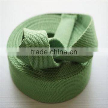 Fabric Cotton Bias Binding