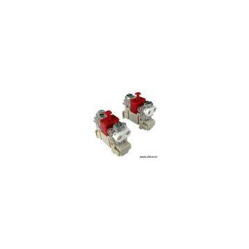 Sell Terminal Blocks
