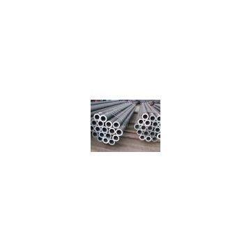 Selling small diameter seamless steel pipe for liquid transportation