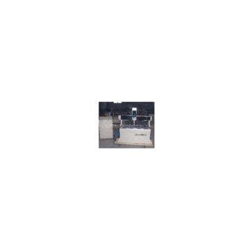 Stone Engraving Machine--Suitable For Use