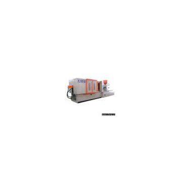 Sell Plastic Injection Molding Machine