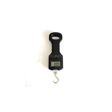 BYXAS Digital Scale BS-06