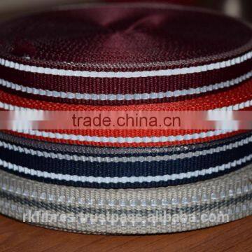 Reflective Webbing photo-3