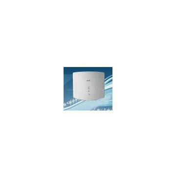 home appliance