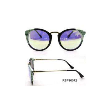 Fashion Sunglasses