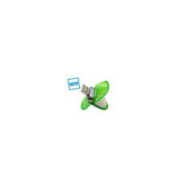 Bud Drive,USB Flash Drive,branded usb,custom usb,promotional usb,memory sticks,promotional   gifts 1GB 2GB 4GB 8GB 16GB