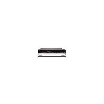 Openbox 820 photo-2