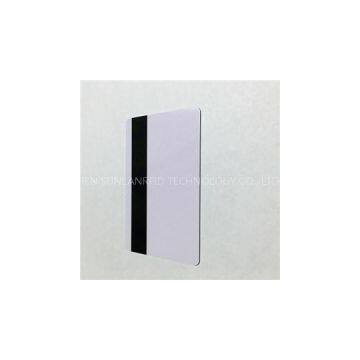 Hico 2750OE Magnetic Stripe Card