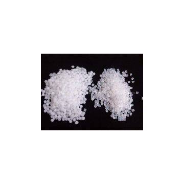 pp granules for sales