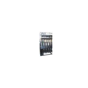 LD200-5 Multi water distillation machine