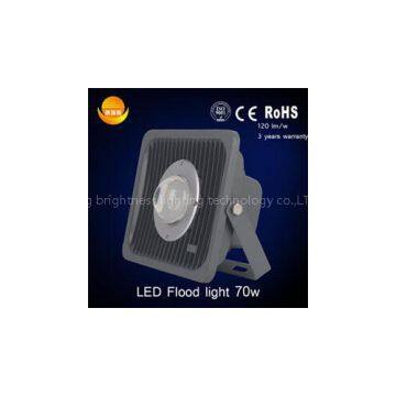 70w Led Floodlight