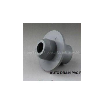 Auto Drain Pvc Pipe