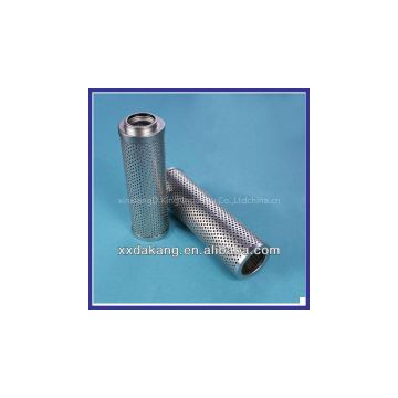 supply filter parts oil filter 90915-03002