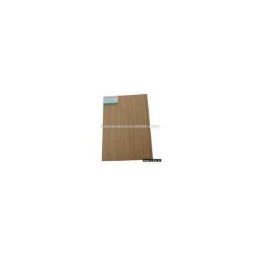 Sell E.V.P White Oak