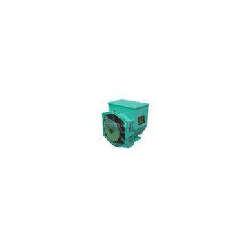 Self-excited Brushless 3 Phase AC Generator 16kw / 20.2kva 60hz For Generator Set