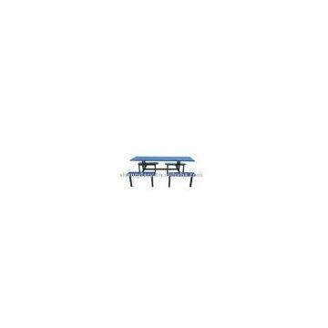 school dining table