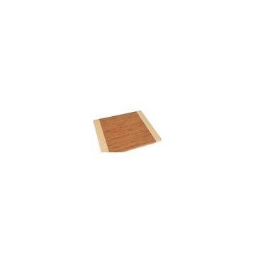 Sell Cutting Board