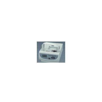 Sell Banknote Binder